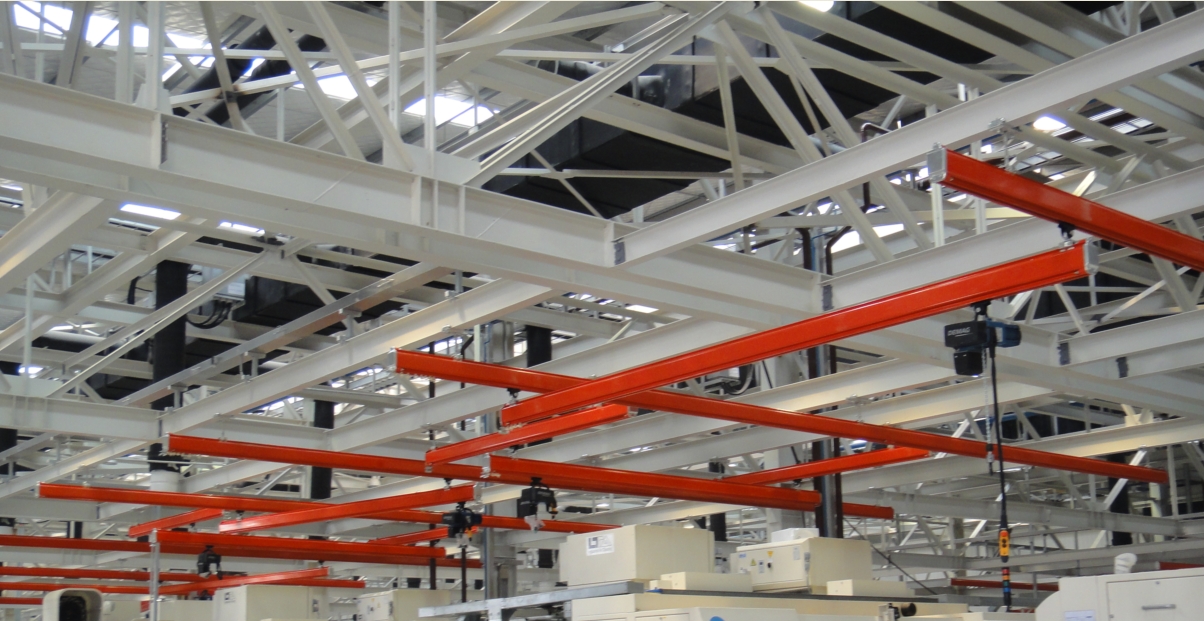 2023中國(guó)起重機(jī)行業(yè)現(xiàn)狀、發(fā)展趨勢(shì)及前景分析